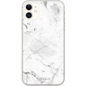 Silikónové puzdro na Xiaomi Redmi Note 10 Pro Babaco Abstract 007