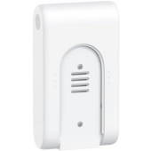 Xiaomi Vacuum Cleaner G9 Plus Battery Pack