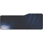 uRage Lethality 300 Speed, modro-čierna