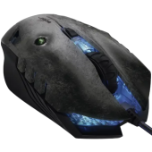 uRage Morph Bullet
