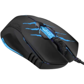 uRage Reaper 100