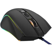 uRage Reaper 210