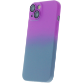 Silikónové puzdro na Oppo Reno 8T LTE Ultra Trendy Neogradient 2