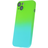Silikónové puzdro na Oppo Reno 8T LTE Ultra Trendy Neogradient 3
