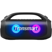 Tronsmart Bang SE, Wireless Bluetooth Speaker, 40W, čierny