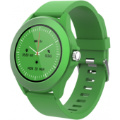 Forever Colorum CW-300 xGreen