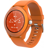Forever Colorum CW-300 xOrange