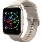 Mibro Watch C2 White