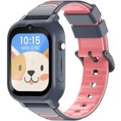 Forever Kids Look ME 2 4G LTE KW-510 pink
