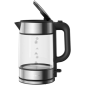 Xiaomi Electric Glass Kettle EU