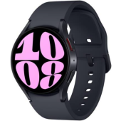 Samsung Galaxy Watch6 40mm SM-R930NZK Graphite