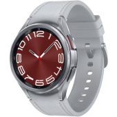 Samsung Galaxy Watch6 Classic 43mm SM-R950NZS Silver