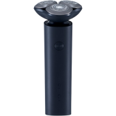 Xiaomi Electric Shaver S101 EU