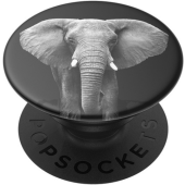 PopSockets PopGrip Gen.2, Loxodonta Africana