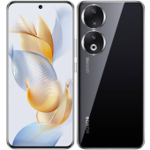 Používaný Honor 90 12GB/512GB Midnight Black Trieda A