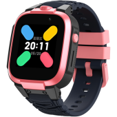Mibro Kids Watch Phone Z3 Pink (CZ)