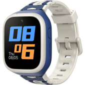Mibro Kids Watch Phone P5 Blue (CZ)
