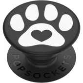 PopSockets PopGrip Gen.2, Standard Furever Friend