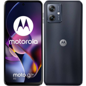 Motorola Moto G54 5G Power Edition, 12/256 GB, Midnight Blue - SK distribúcia