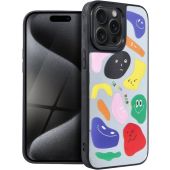 Roar CHILL FLASH Apple iPhone 14 Plus Style 2