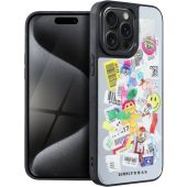 Roar CHILL FLASH Apple iPhone 14 Pro Max Style 4