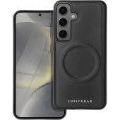 Roar Mag Morning Samsung Galaxy A34 5G A346 black