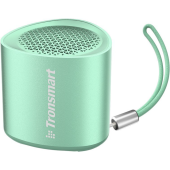 Tronsmart Nimo, Wireless Bluetooth Speaker, 5W, Mint Green