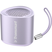 Tronsmart Nimo, Wireless Bluetooth Speaker, 5W, Violet