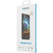 Tvrdené sklo na Realme 11 4G Forever Tempered Glass 9H