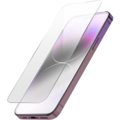 Tvrdené sklo na Xiaomi Redmi Note 12s 4G Tempered glass Matte 2.5D 9H