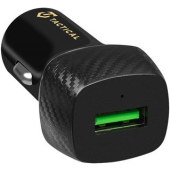 Tactical Field Plug Single 18W (Eco Bulk)