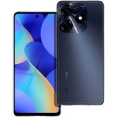CLEAR Case 2mm Tecno Spark 10 Pro