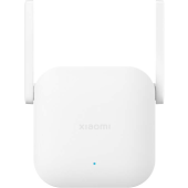 Xiaomi WiFi Range Extender N300