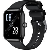Riversong Motive 6 Pro SW62 Space Gray
