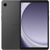 Samsung Galaxy Tab A9 X110, 4/64 GB, 8.7", Graphite