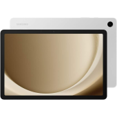 Samsung Galaxy Tab A9+ X210, 4/64 GB, 11", Silver