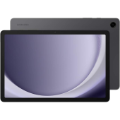 Samsung Galaxy Tab A9+ 5G X216, 4/64 GB, 11", Graphite