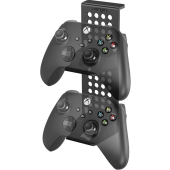 VENOM VS2885 Xbox Series X Controller Rack