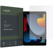 Tvrdené sklo na Apple iPad 10.2 2019/2020/2021 (Gen. 7, 8, 9)/iPad Air 10.5 2019 (Gen. 3) Hofi Pro+