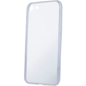 Slim case 1 mm Motorola Moto G24/G04 transparent