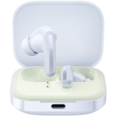 Xiaomi Redmi Buds 5 Sky Blue