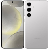 Samsung Galaxy S24 5G S921 8GB/128GB Marble Gray