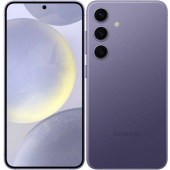 Samsung Galaxy S24+ 5G S926 12GB/512GB Cobalt Violet