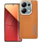 MILANO Xiaomi Redmi Note 13 Pro 4G/Poco M6 Pro 4G brown