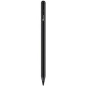 Tactical Roger Pencil Pro Black