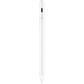 Tactical Roger Pencil Pro White