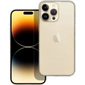 1,5mm BOX PREMIUM Case Honor X8a transparent