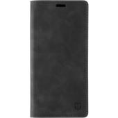 Diárové puzdro na Honor Magic6 Lite 5G Tactical Xproof Black Hawk