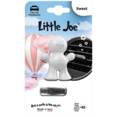 Little Joe 3D EF0220 Sweet
