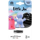 Little Joe 3D EF2939 Bubble Gum